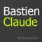 Bastien CLAUDE