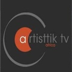 Artisttik Africa