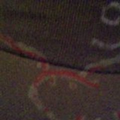 Guillaume Cassius de Linval