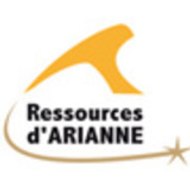 arianneresources