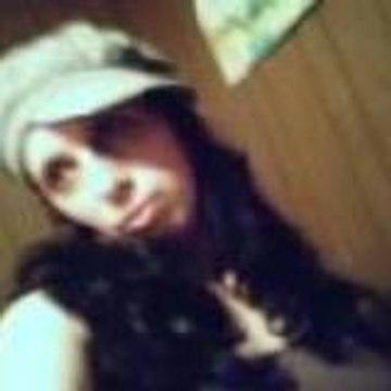 FreeWiiLady