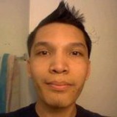 Steven Baca