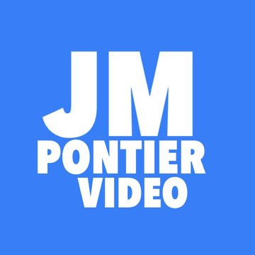 JMPONTIER
