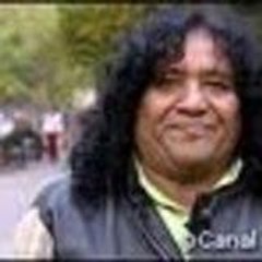 Tito Flores Canaviri