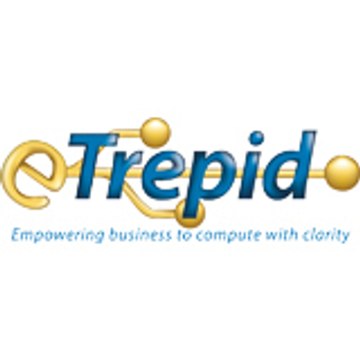 eTrepid Inc.