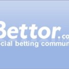 bettordotcom
