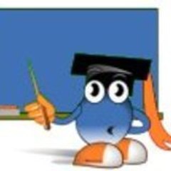 tutoruas