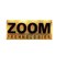 ZOOM TECHNOLOGIES