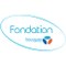 Fondation Bouygues Telecom