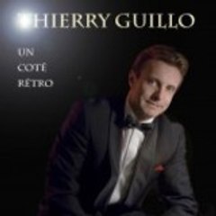 thierry guillo
