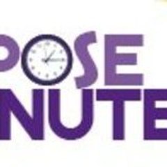 Depose-minute, Dépose minute , annonces