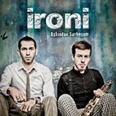 ironilive