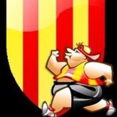 Cluses Handball