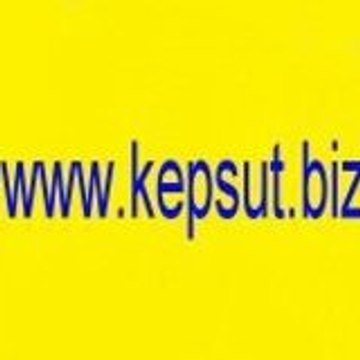 Kepsut_Biz