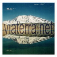 Denis Le Gourriérec