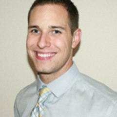 Brian Plante
