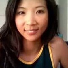 cruztifany