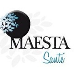 La santé expliquée aux patients