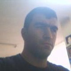 MEHMET ALİ RENCÜ