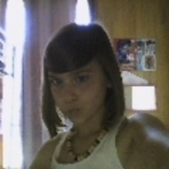 TheEva2709