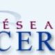 Réseau Certa