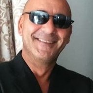 Le ricette della Contea