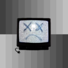 lalulula.tv