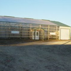 picketfenceiowa
