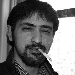 alikemal ezer