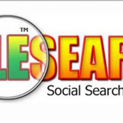 kulesearch
