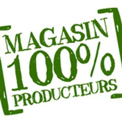 PLAISIRS FERMIERS