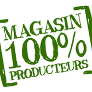 PLAISIRS FERMIERS