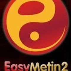 EasyMetin2Gold
