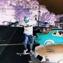 Troy Burnique