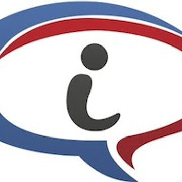 iFrancja