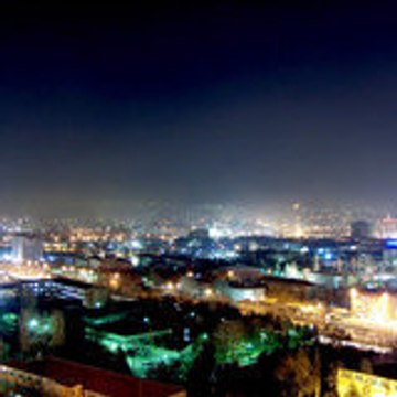06ankara1907