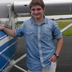 nathanael hazan