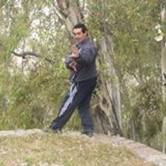 Asociación Mendocina de Wushu