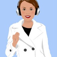 Ana Maria dos Santos Silva Delgado