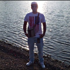 REENMAN