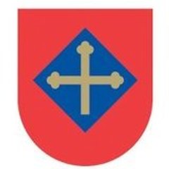 ACU International