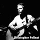 Vegetarian Bluesman