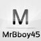 Mrbboy45