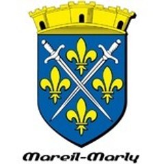 Mareil-Marly