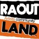 Raoutland