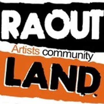 Raoutland