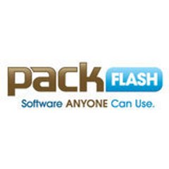 Pack Flash
