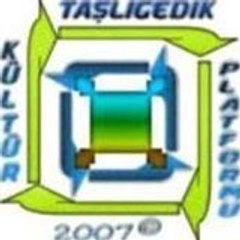 Tasligedik