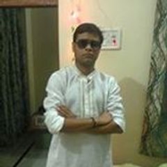 praveen patel