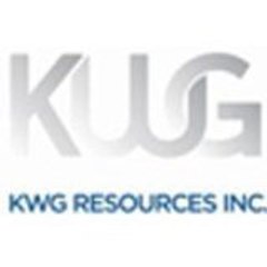 KWGresources
